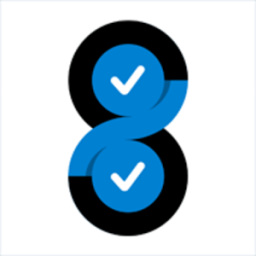 Servicefy- Car Management &amp; Servicing Made Simple icon