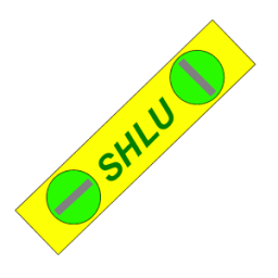 Camera Spirit Level иконка