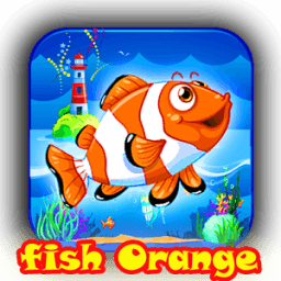 fishdom world deep ocean icon