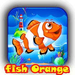 fishdom world 1.0