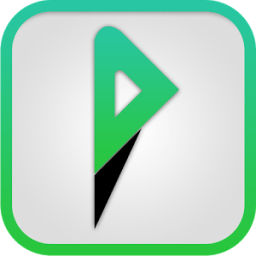 Advanced Plagiarism Checker иконка