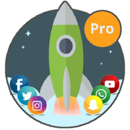 ikon Ultra Speed Booster