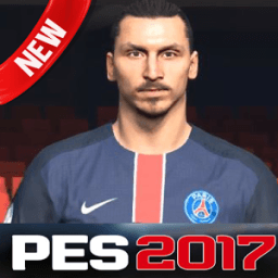 ikon New Pes 2017 Tips