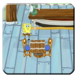 Guide for SpongeBob Diner Dash иконка