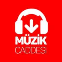 Müzik Caddesi on 9Apps