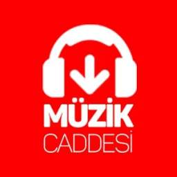 Müzik Caddesi 2.6