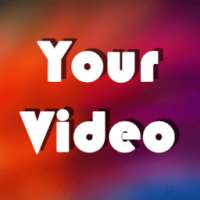 Your Video Downloader PRO