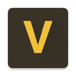 Vidmoon - Video search &amp; watch иконка