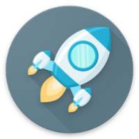 Fast Cleaner and Battery Booster on 9Apps