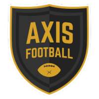 Axis Football
