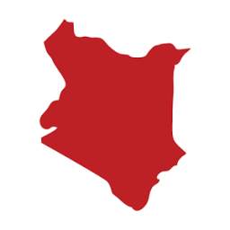 Kenya Music Lyrics 1.0