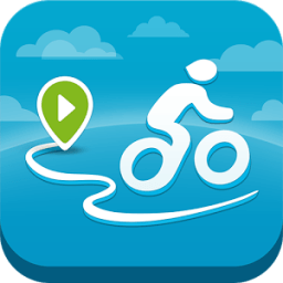 Social Cyclist иконка