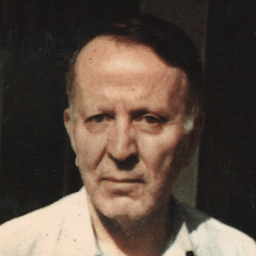 Hüseyin Nihal Atsız icon