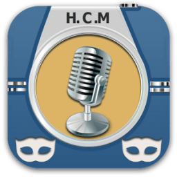 ikon Hidden Microphone Detector