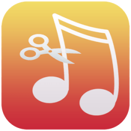 Song Editor иконка