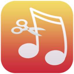 Song Editor 1.6