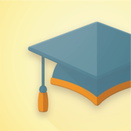 CAE Academy 2017 Lite आइकन