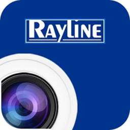 RayLine Go иконка