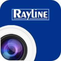 RayLine Go