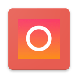 Viewer for Instagram иконка