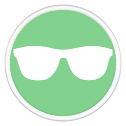 واتس اب اخفاء اخر ظهورالجديد icon