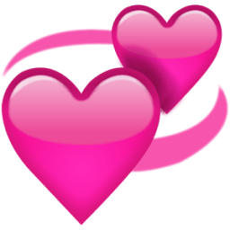 MY HEART WILL GO ON иконка