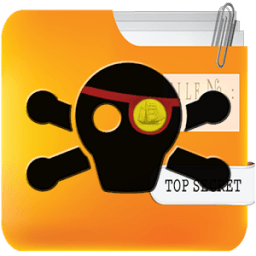 Framaroot File Manager иконка