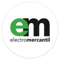 ElectroMercantil on 9Apps