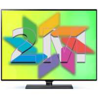 قناة 2m مباشر بدون انترنت on 9Apps