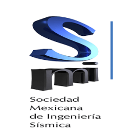 XXICNIS أيقونة