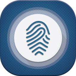 iTouch - Assistive Touch Pro icon
