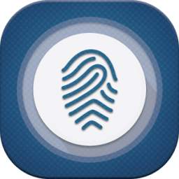 iTouch 1.5.6