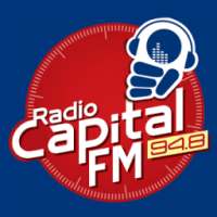 Radio Capital FM 94.8 on 9Apps