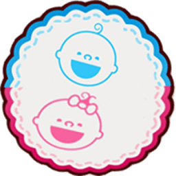 ikon Baby Child Gender Predictor