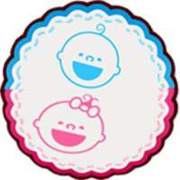 Baby Child Gender Predictor