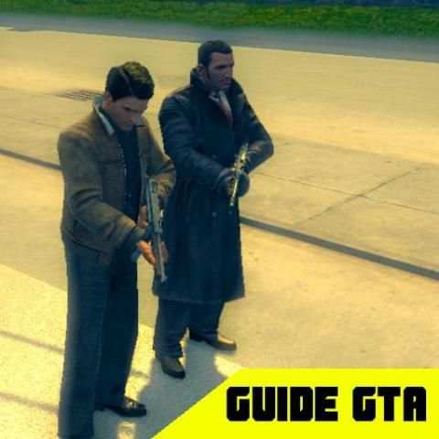 Free Codes for GTA 5 screenshot 1