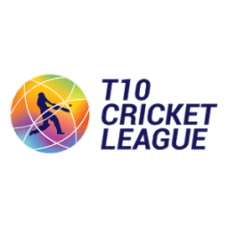 ikon T Ten Cricket