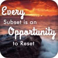 Text on Photo on 9Apps