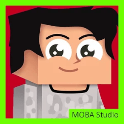 Ярик Лапа Yarik Paw icon