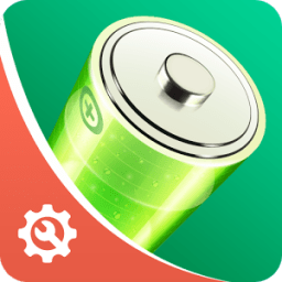 Repair Battery Life Pro आइकन