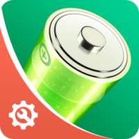 Repair Battery Life Pro
