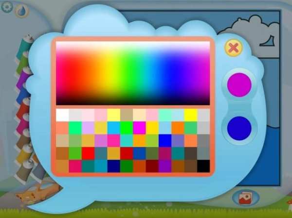 Vehicles and Cars Coloring स्क्रीनशॉट 1