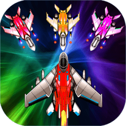 Jet War आइकन