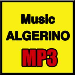 Algerinou 2017 2.0