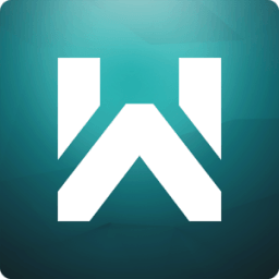 Guide WIZZO Play games, Win आइकन