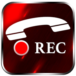 Automatic Call recorder иконка
