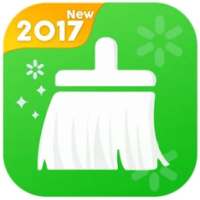 New Turbo Cleaner 2017