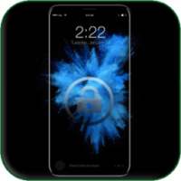 Wallpapers For iPhone 8 Plus