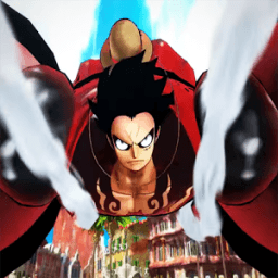 New One Piece Burning 2 Tips आइकन