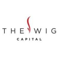 The Wig Capital